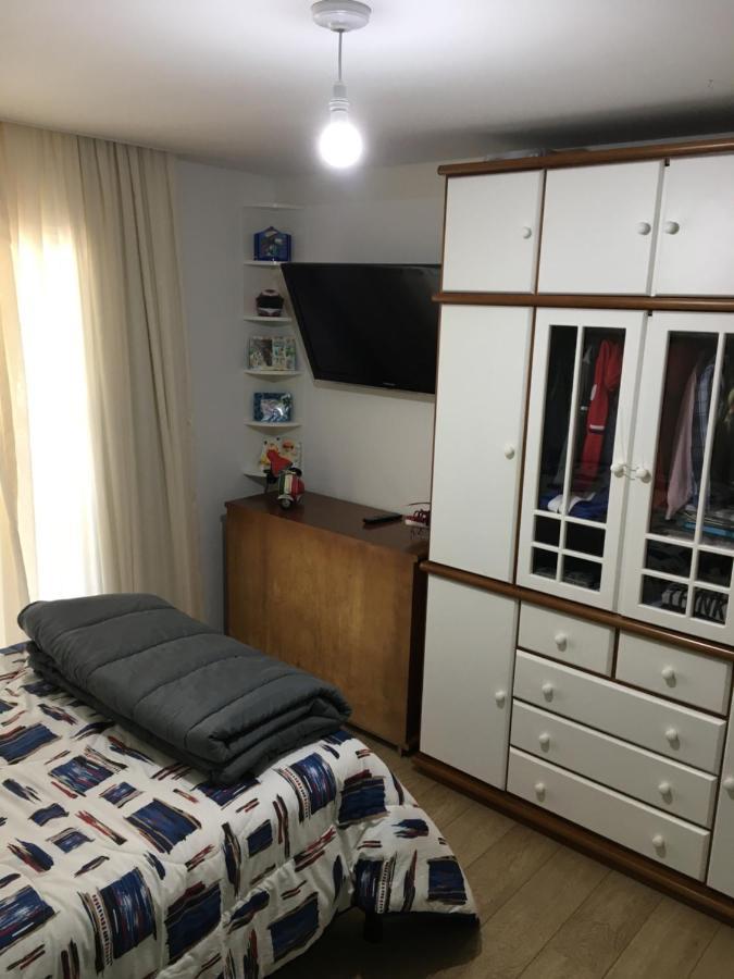 Villa Excelente Casa, Bairro Nobre Em Campos do Jordão Esterno foto