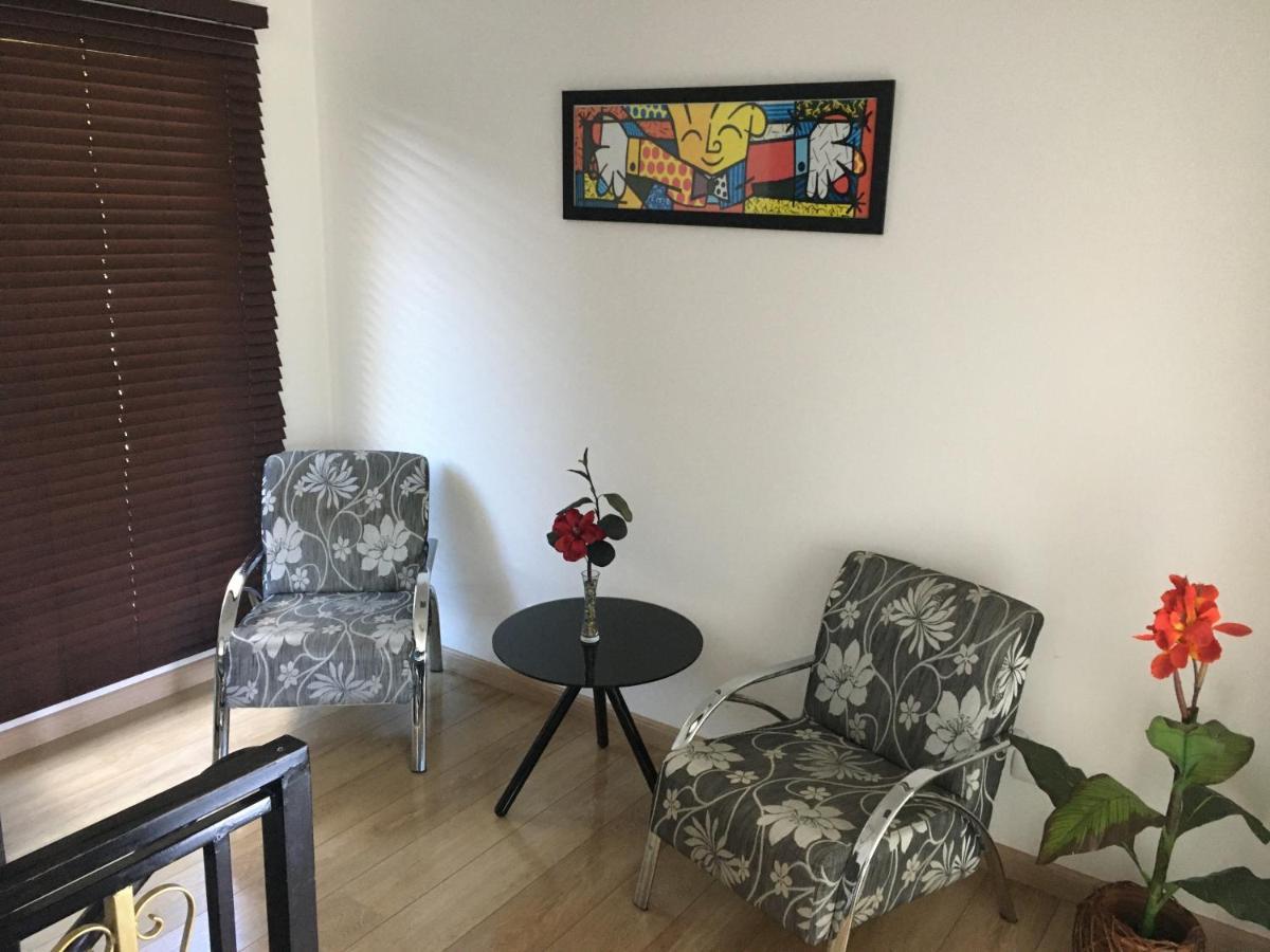 Villa Excelente Casa, Bairro Nobre Em Campos do Jordão Esterno foto