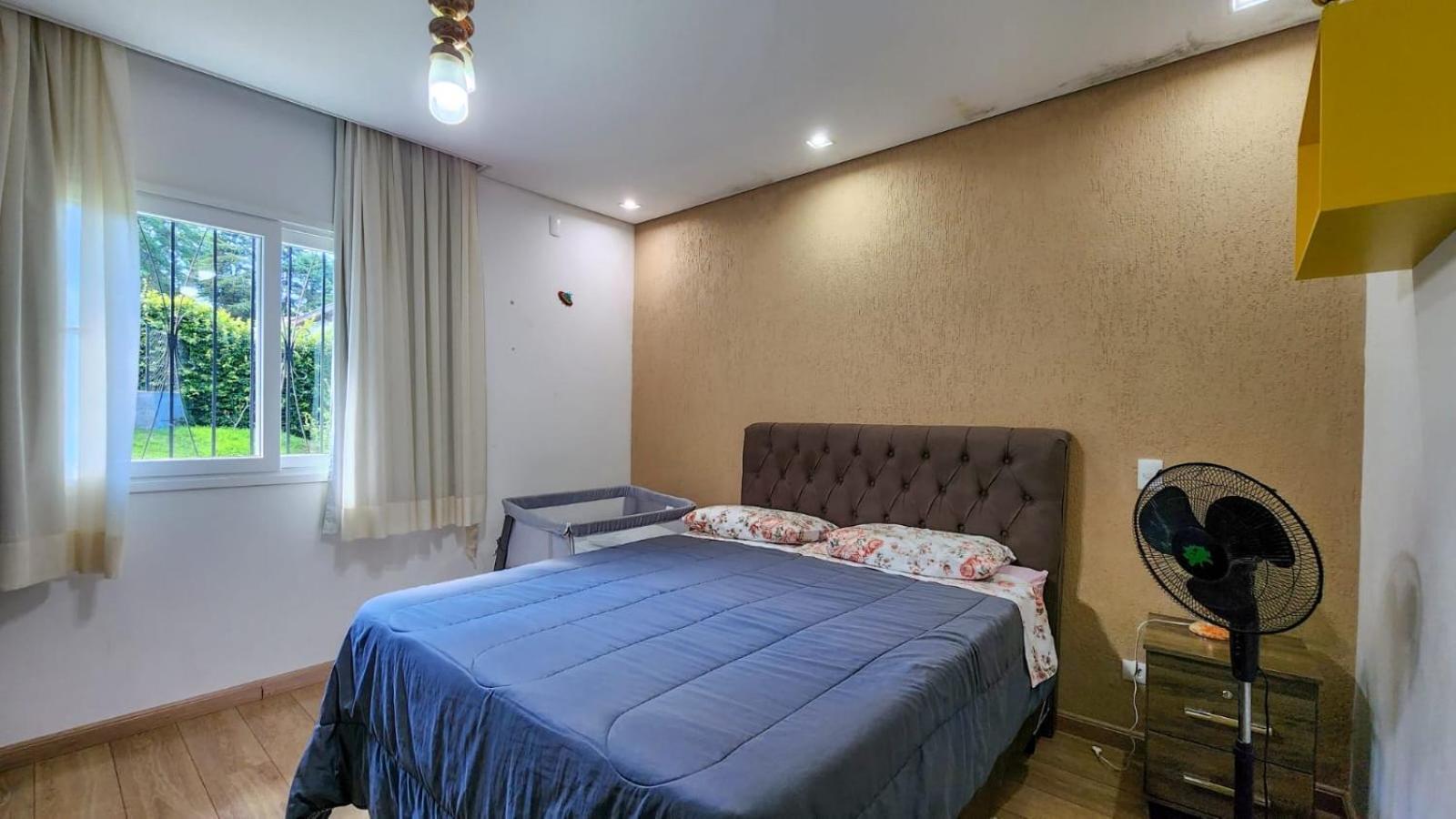 Villa Excelente Casa, Bairro Nobre Em Campos do Jordão Esterno foto