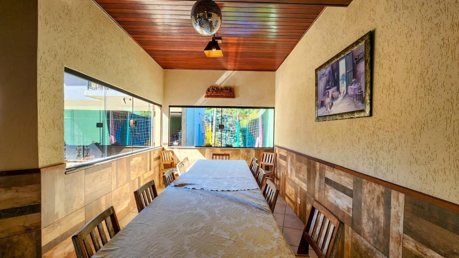Villa Excelente Casa, Bairro Nobre Em Campos do Jordão Esterno foto