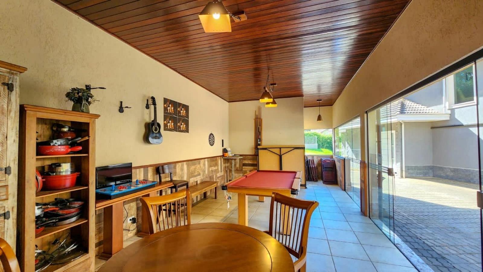 Villa Excelente Casa, Bairro Nobre Em Campos do Jordão Esterno foto
